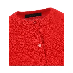 Gucci Sweaters