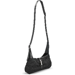 Jackie Slim small shoulder bag