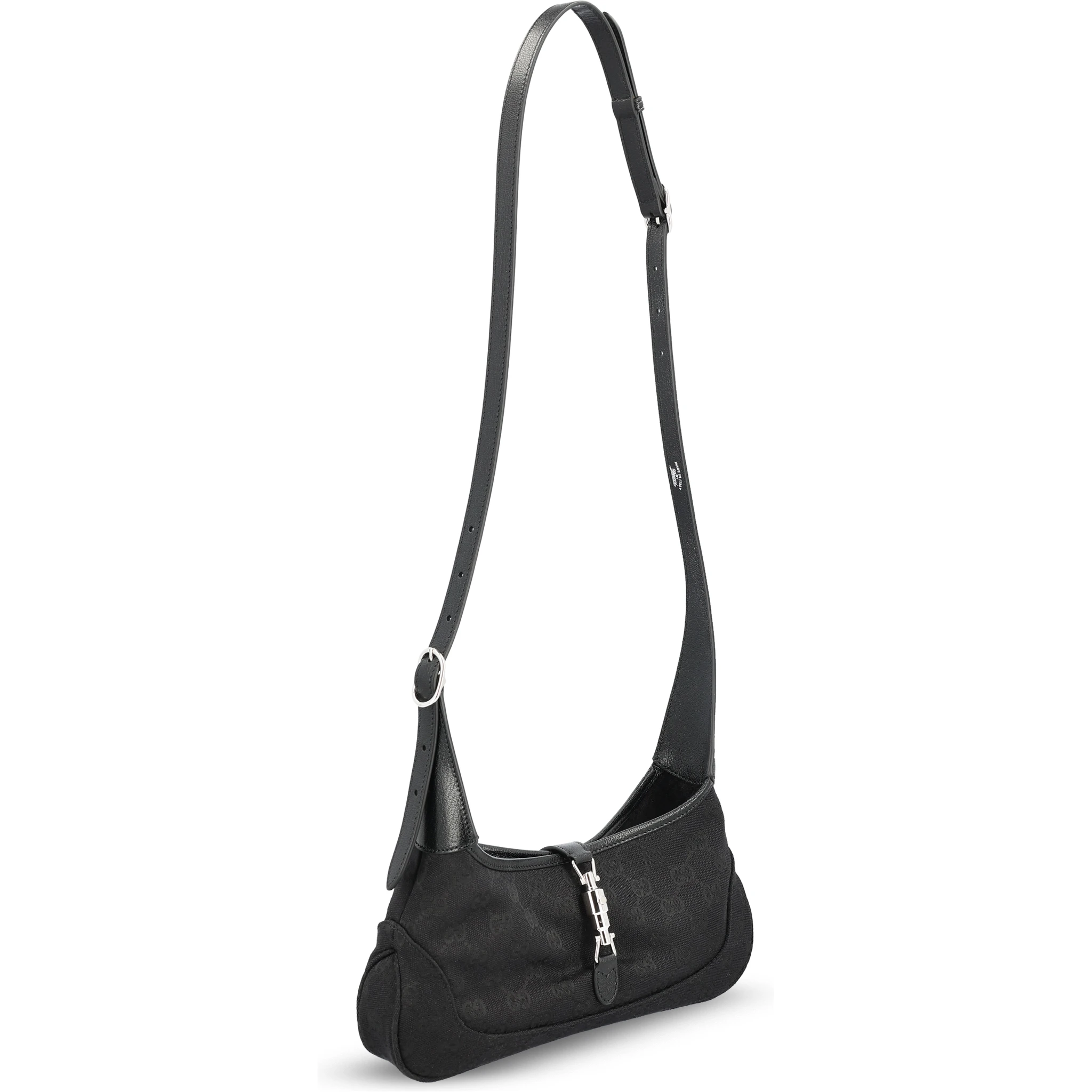Jackie Slim small shoulder bag