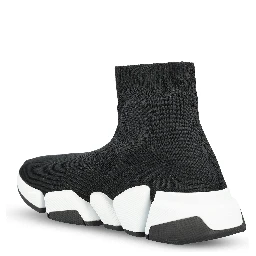 Balenciaga Sneakers
