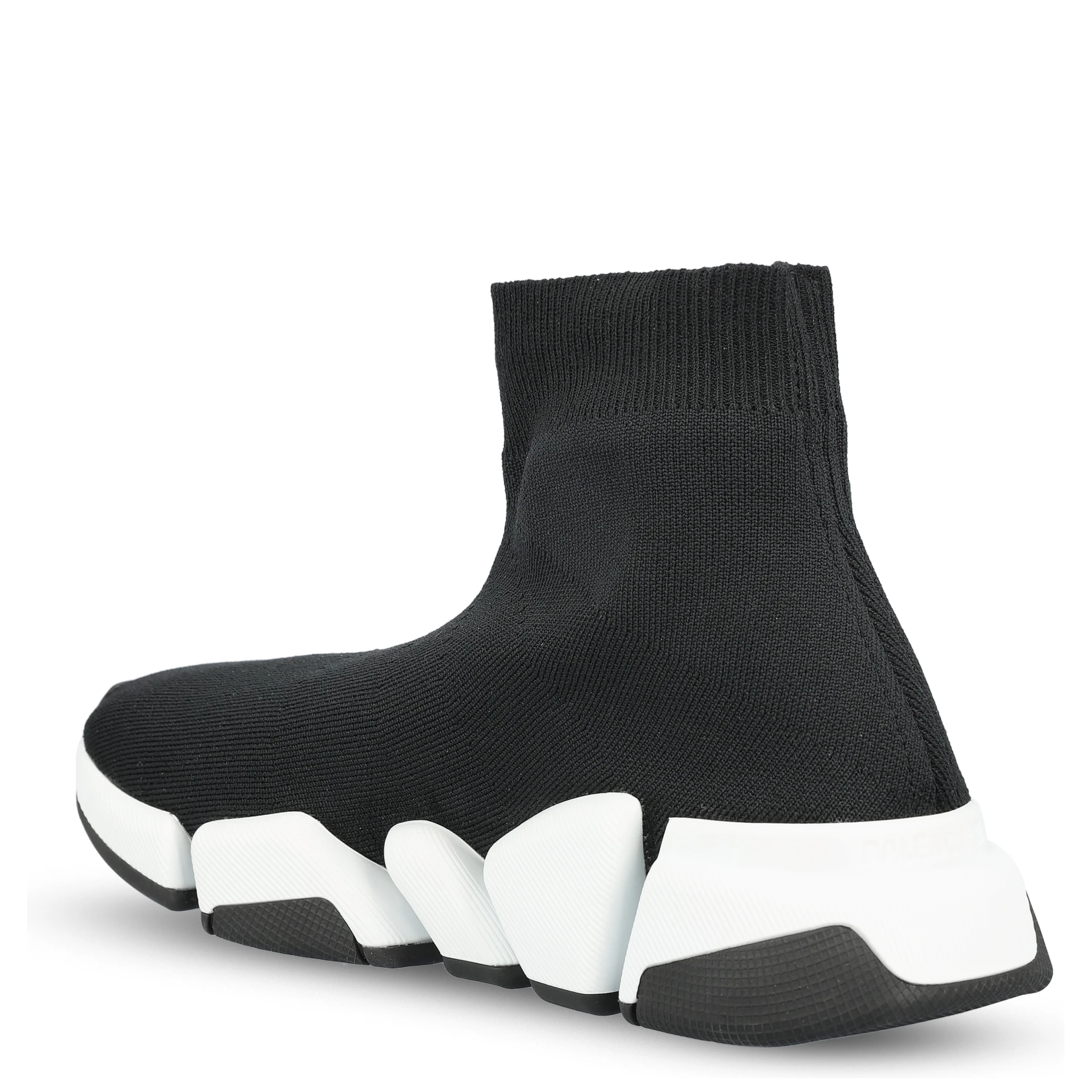 Balenciaga Sneakers