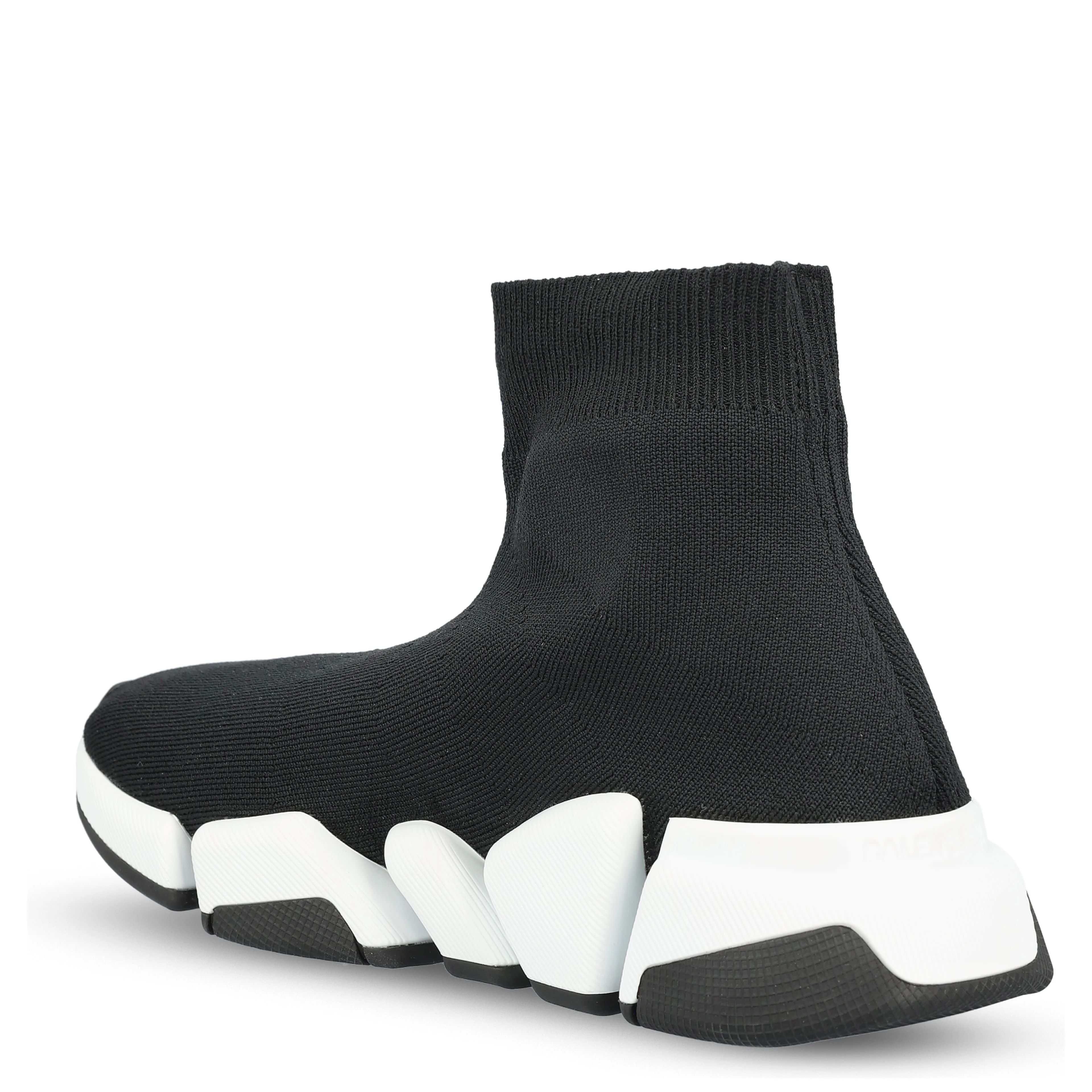 Balenciaga Sneakers