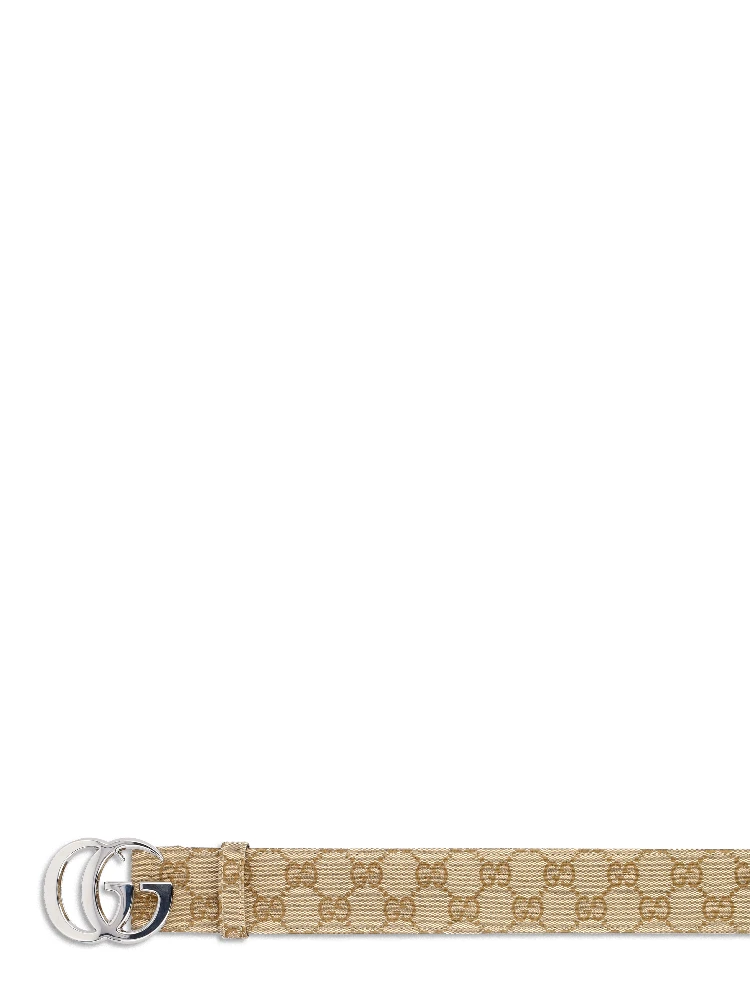 Gucci Belts alternative