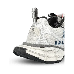 Balenciaga Sneakers