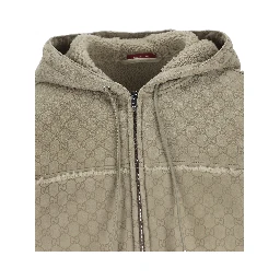 جاكيتات غوتشي