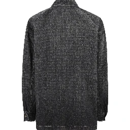 Balenciaga Jackets