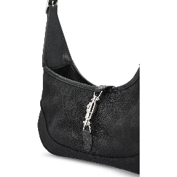 Jackie Slim small shoulder bag