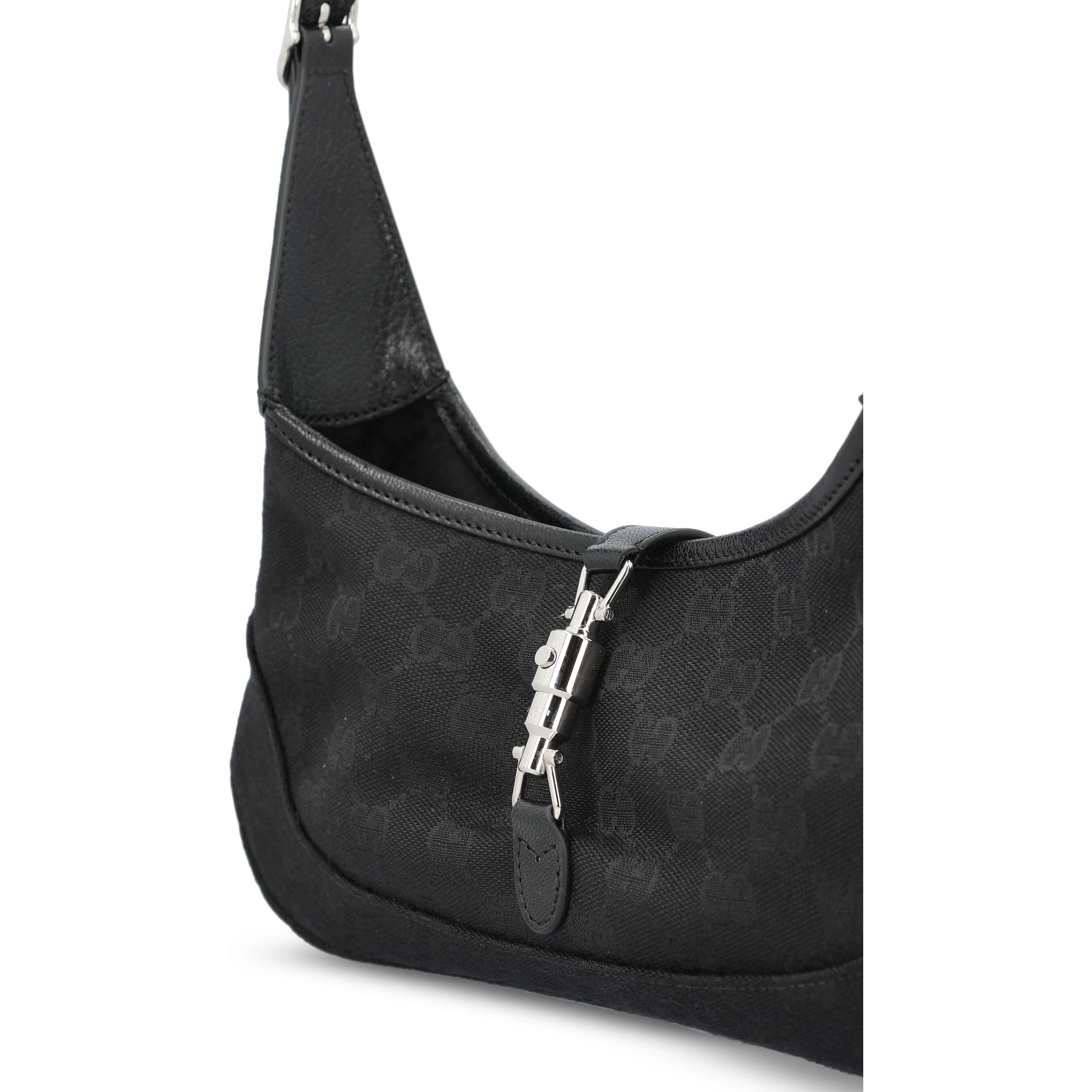 Jackie Slim small shoulder bag