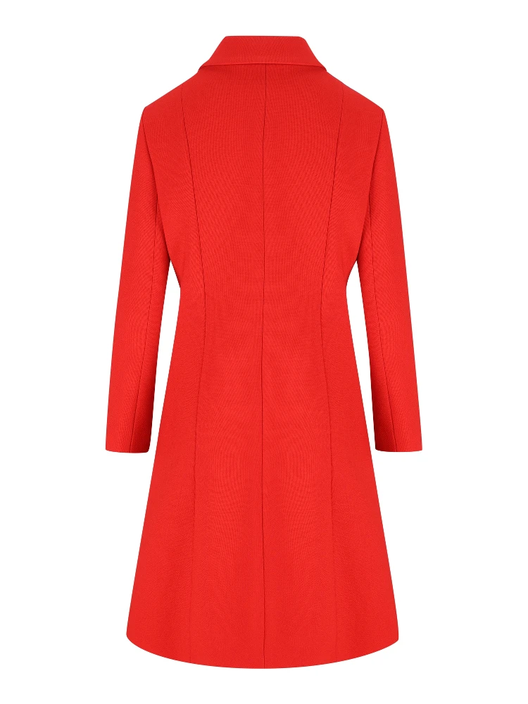 معاطف غوتشي alternative