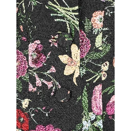 Gucci Coats MultiColour