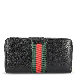 Gucci Wallets