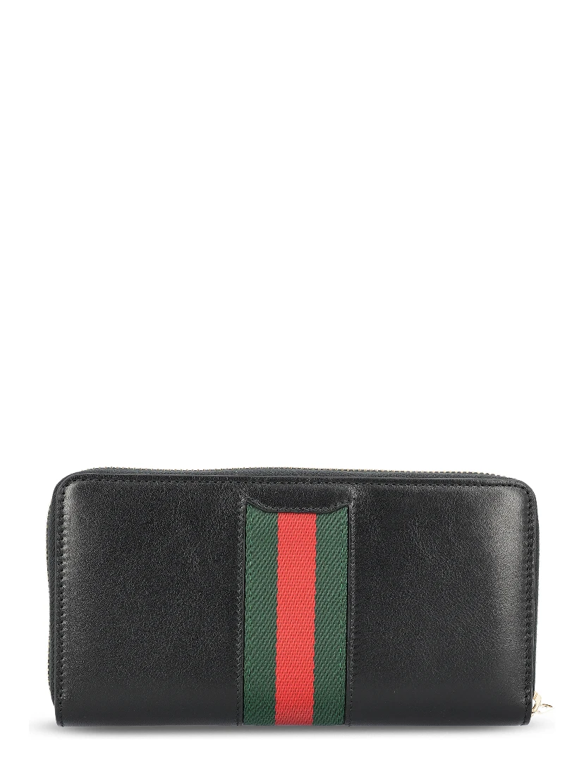 Gucci Wallets