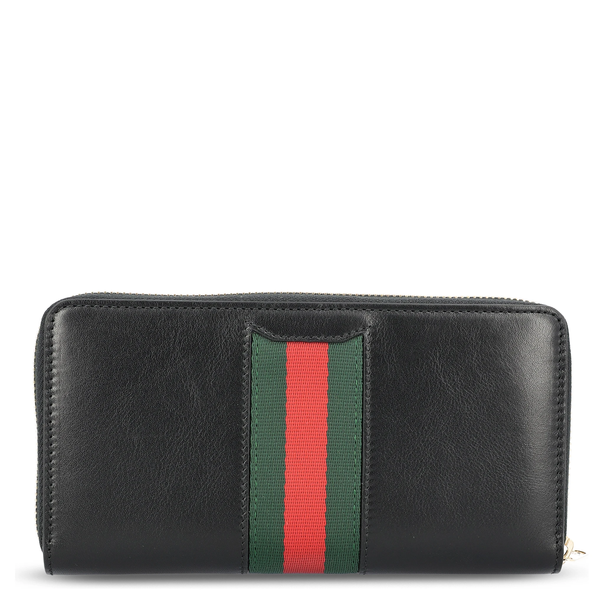 Gucci Wallets