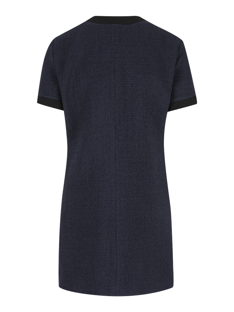 Gucci Dresses alternative