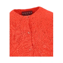 Gucci Sweaters