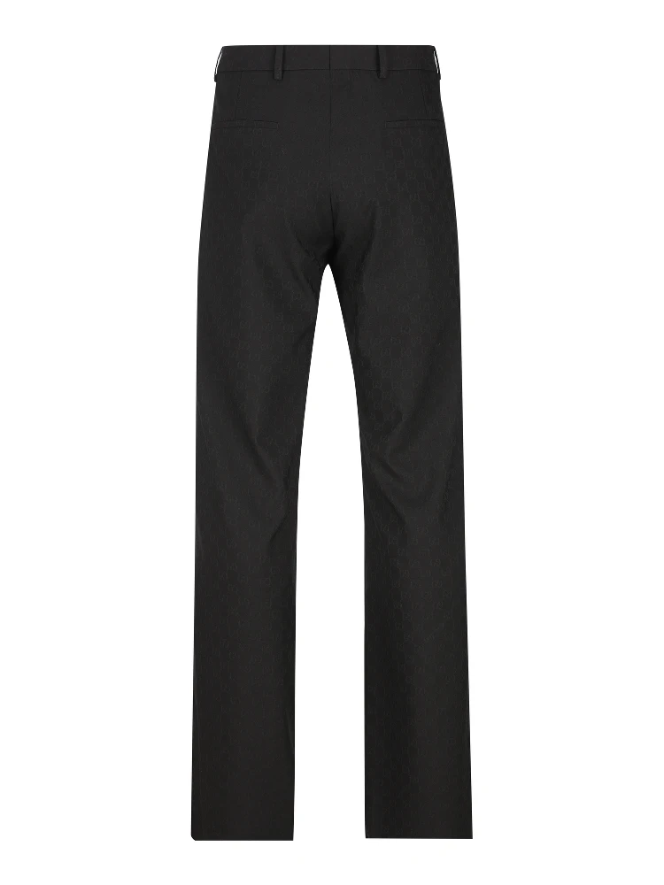 غوتشي ملابس جاهزة... أسود alternative