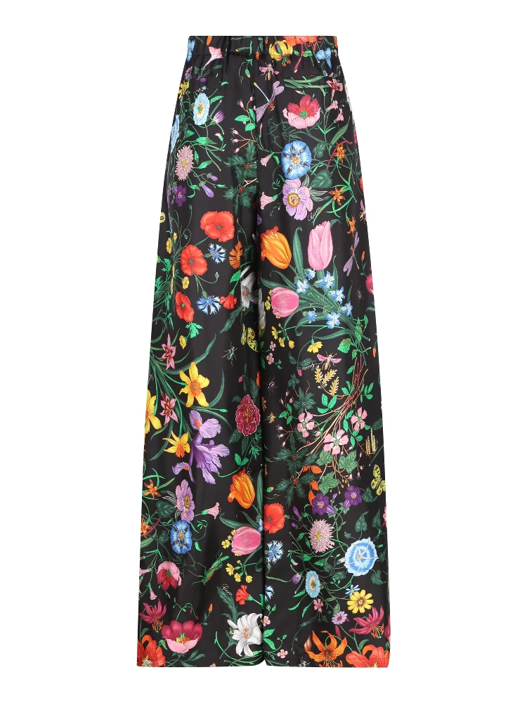 Gucci RTW alternative