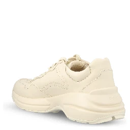 Rhyton sneakers