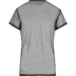 تيشيرتات وبولو من غوتشي