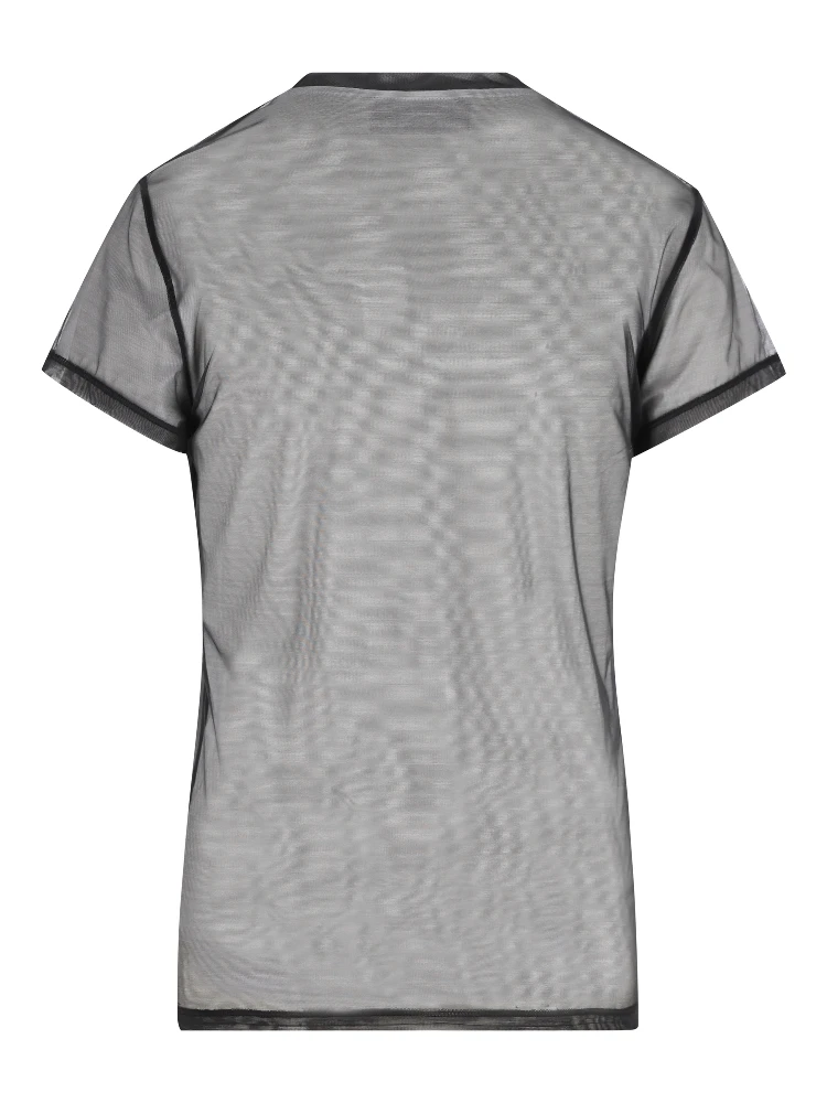 Gucci T-shirts and Polos alternative