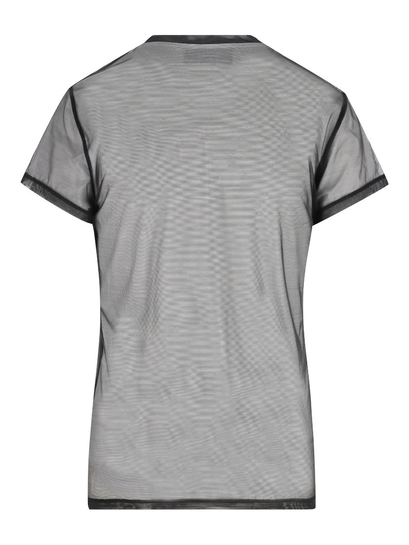 Gucci T-shirts and Polos