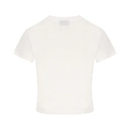 Gucci T-shirts and Polos Beige