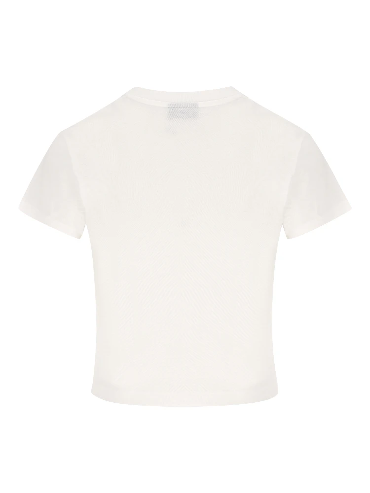 Gucci T-shirts and Polos Beige alternative