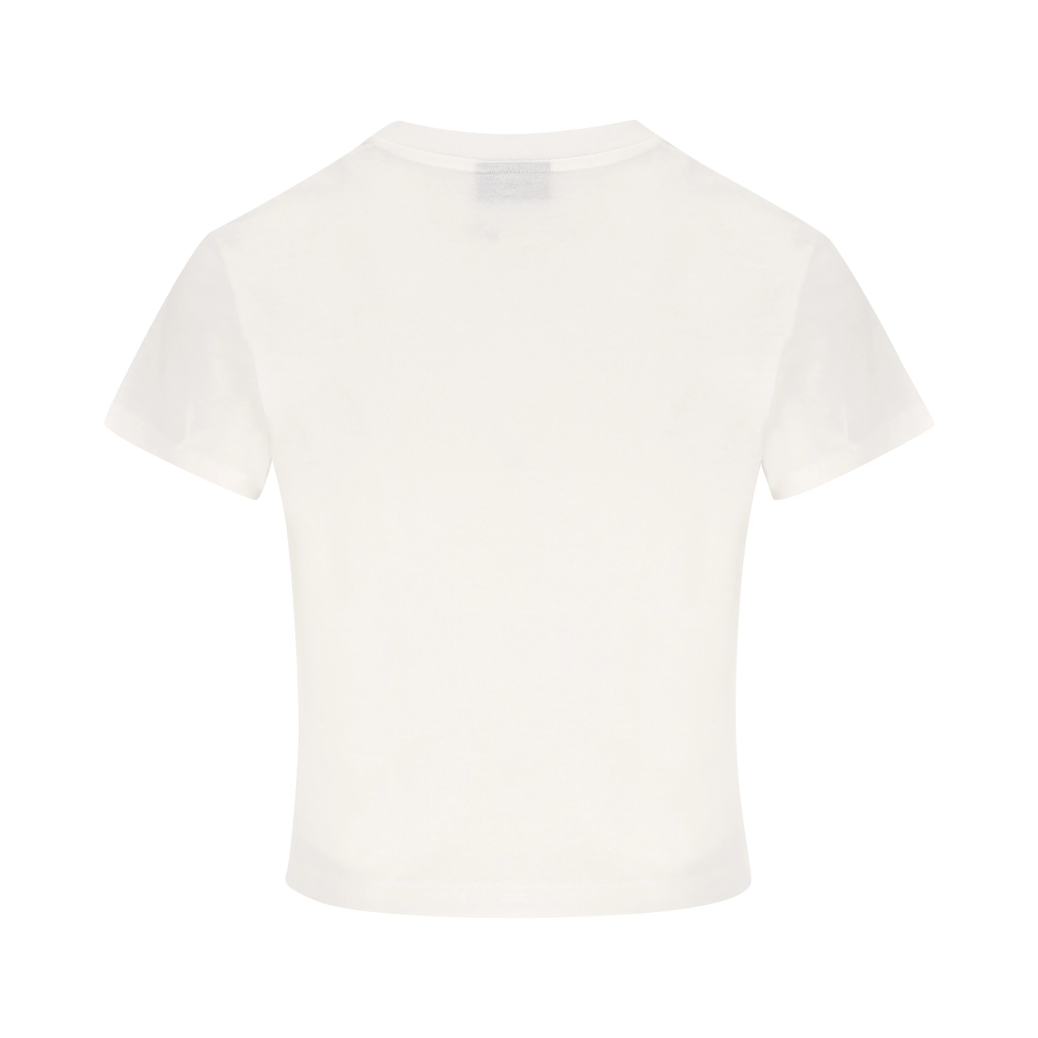 Gucci T-shirts and Polos Beige