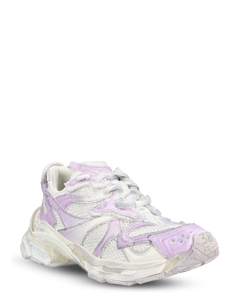 Balenciaga Sneakers alternative