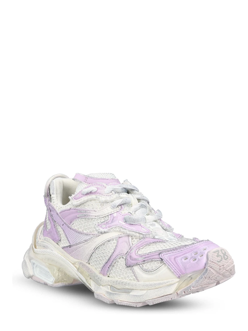 Balenciaga Sneakers