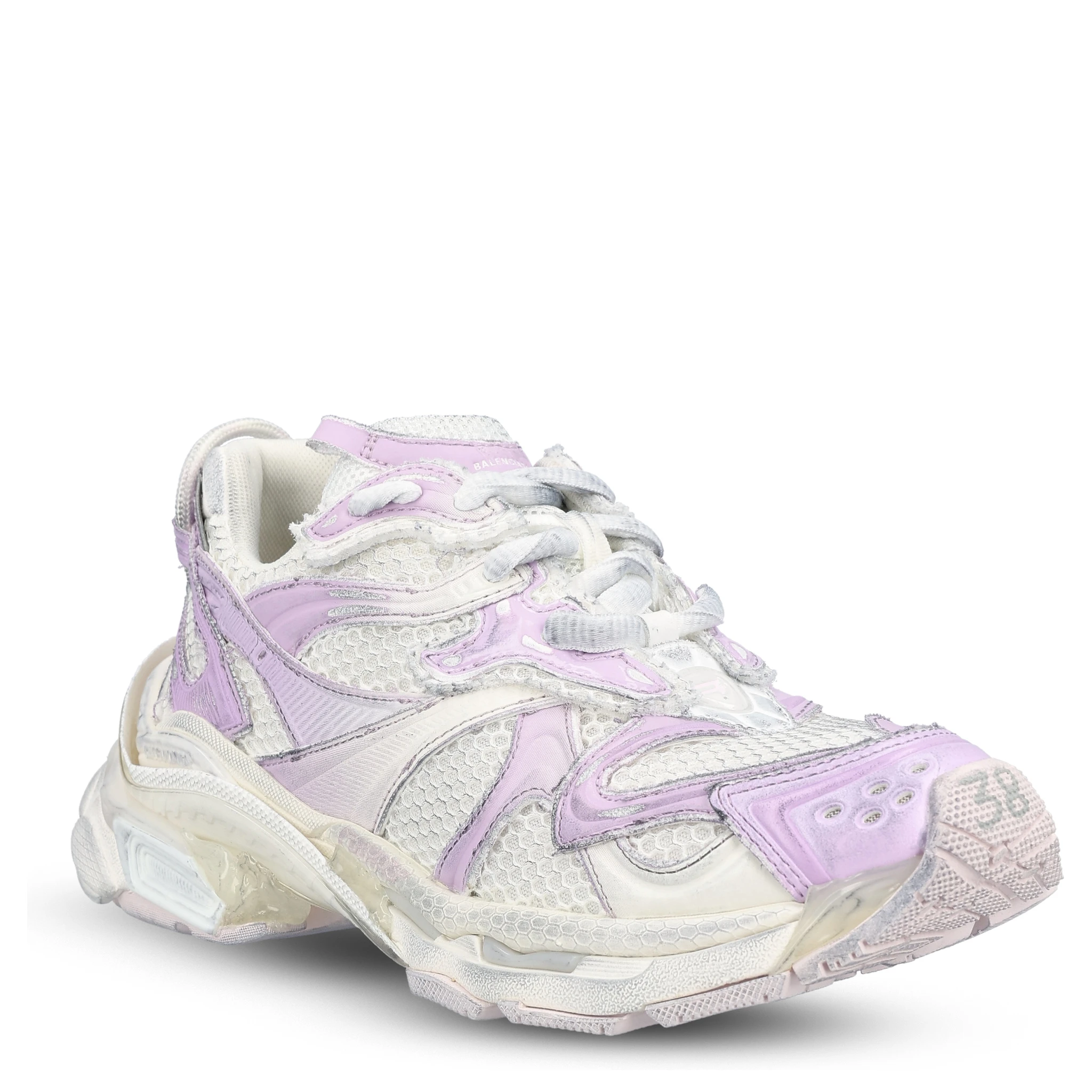 Balenciaga Sneakers