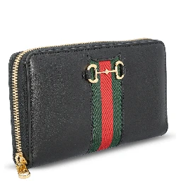 Gucci Wallets