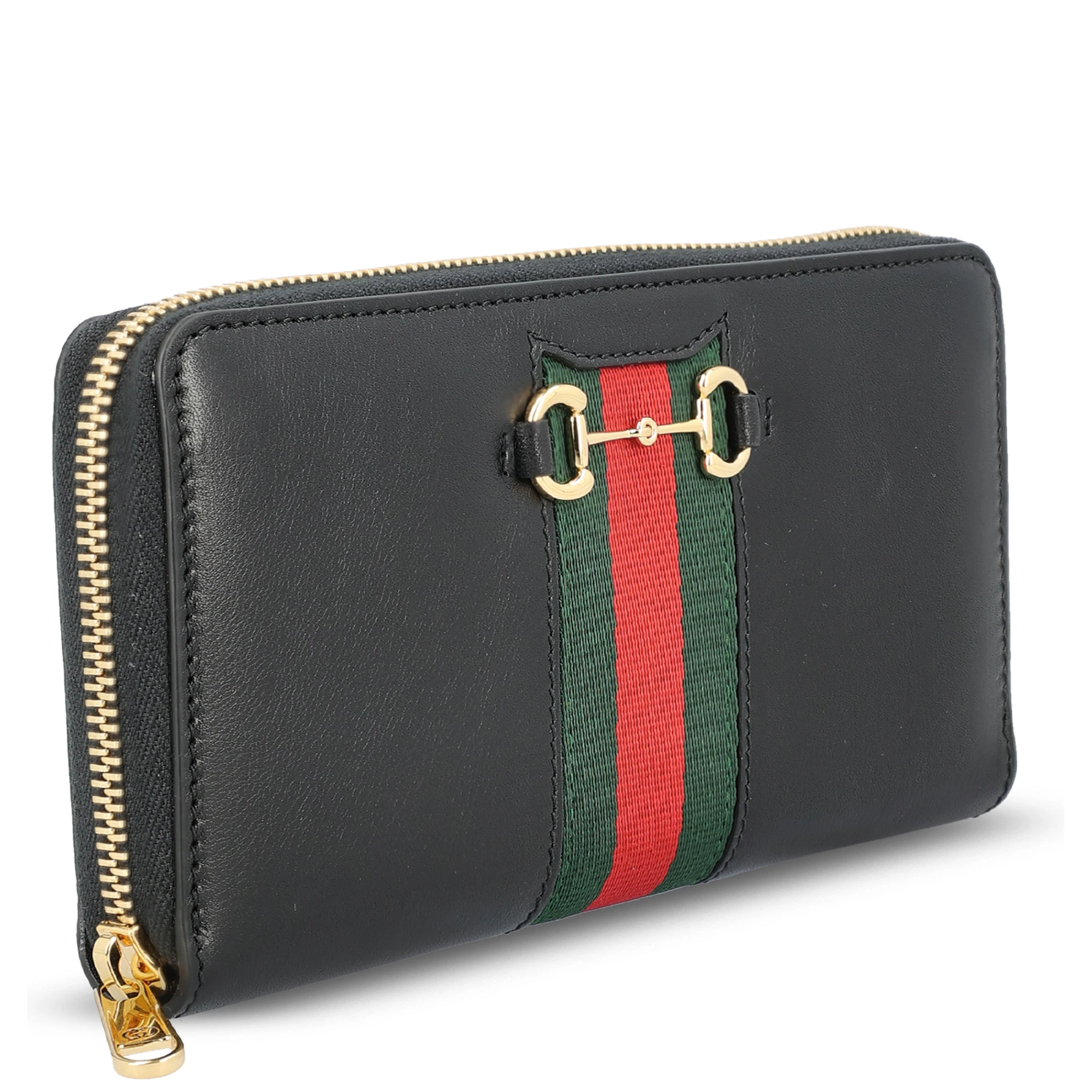 Gucci Wallets