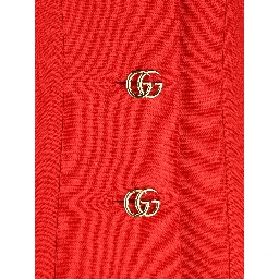 Gucci Coats