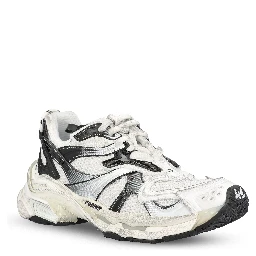 Balenciaga Sneakers