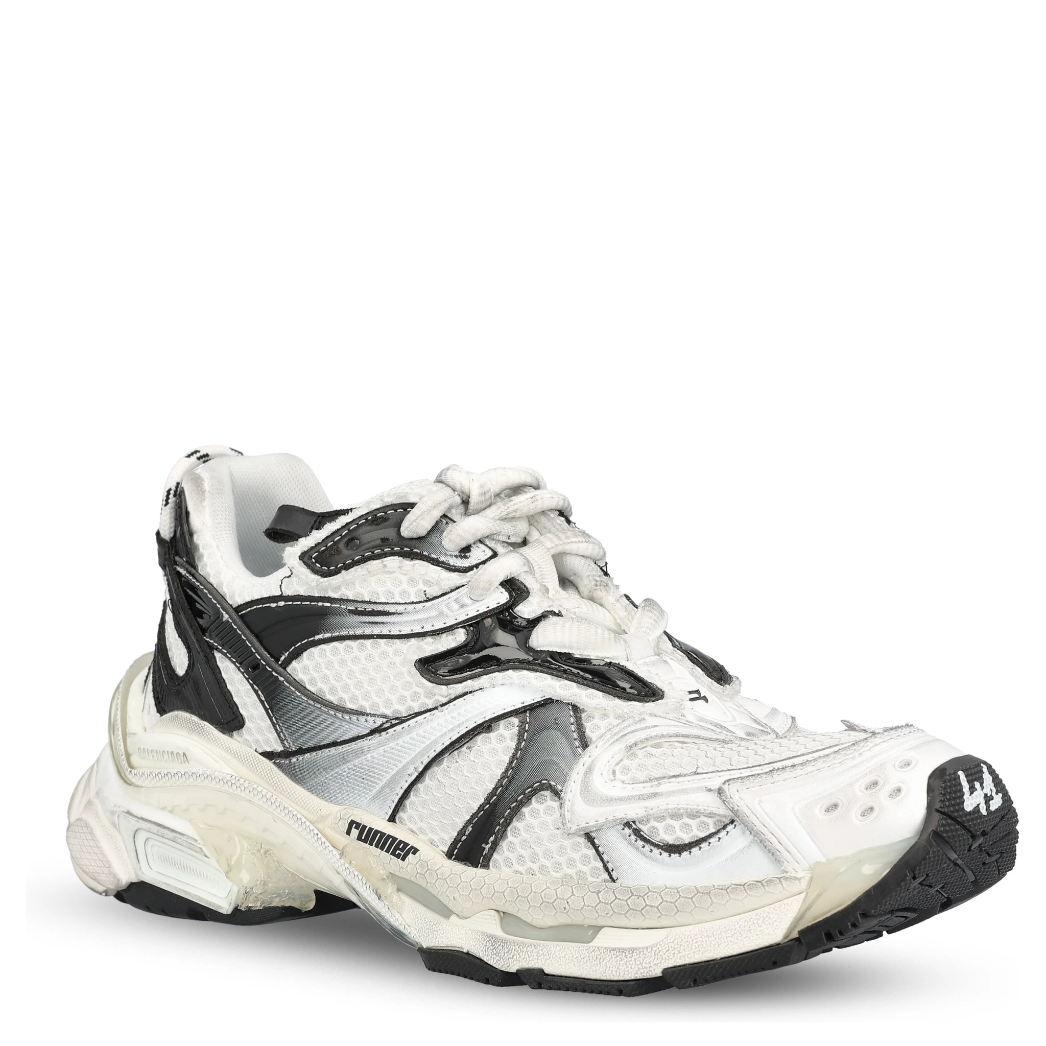 Balenciaga Sneakers