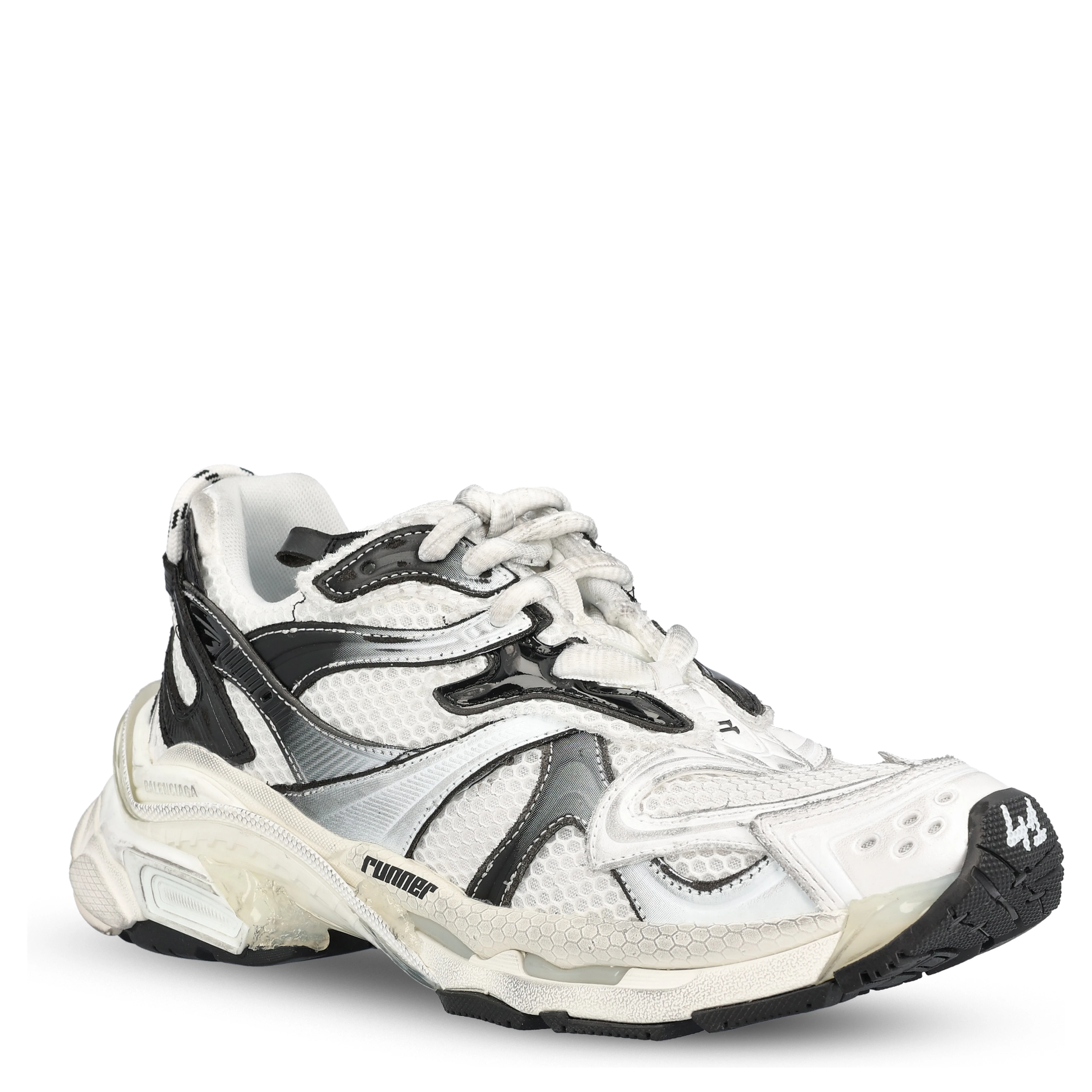 Balenciaga Sneakers