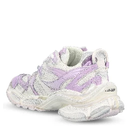 Balenciaga Sneakers