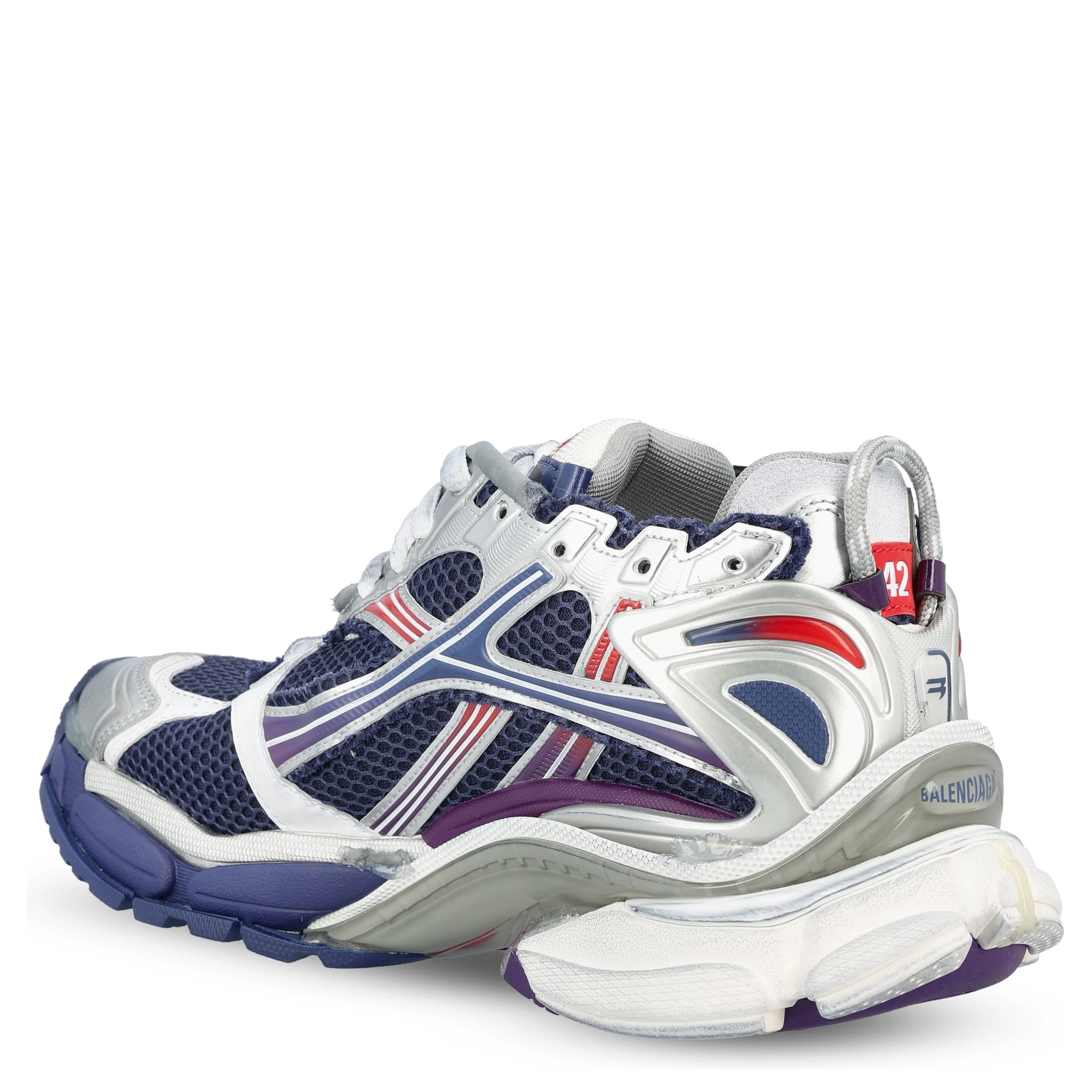 Balenciaga Sneakers