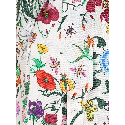 Gucci Shirts MultiColour