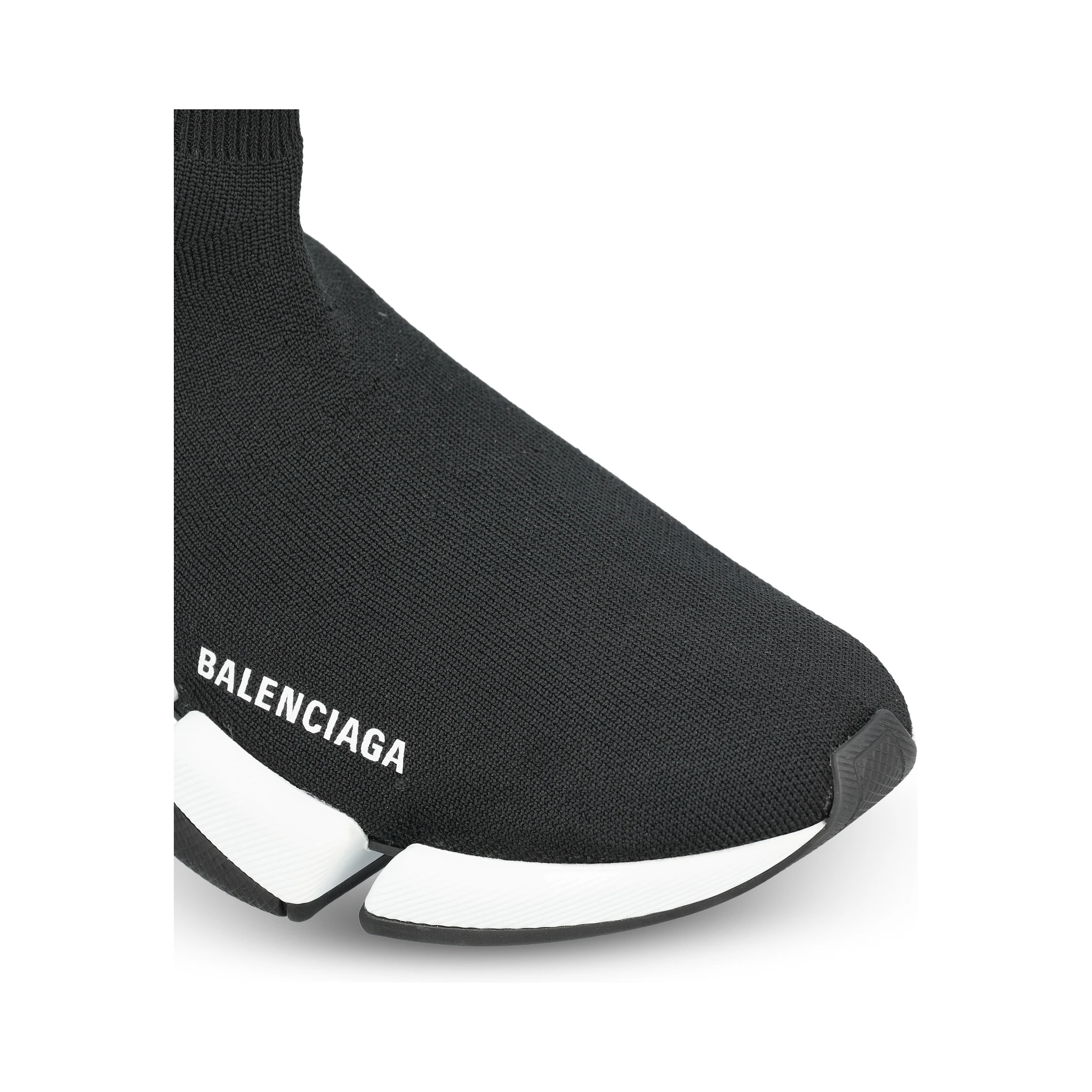 Balenciaga Sneakers
