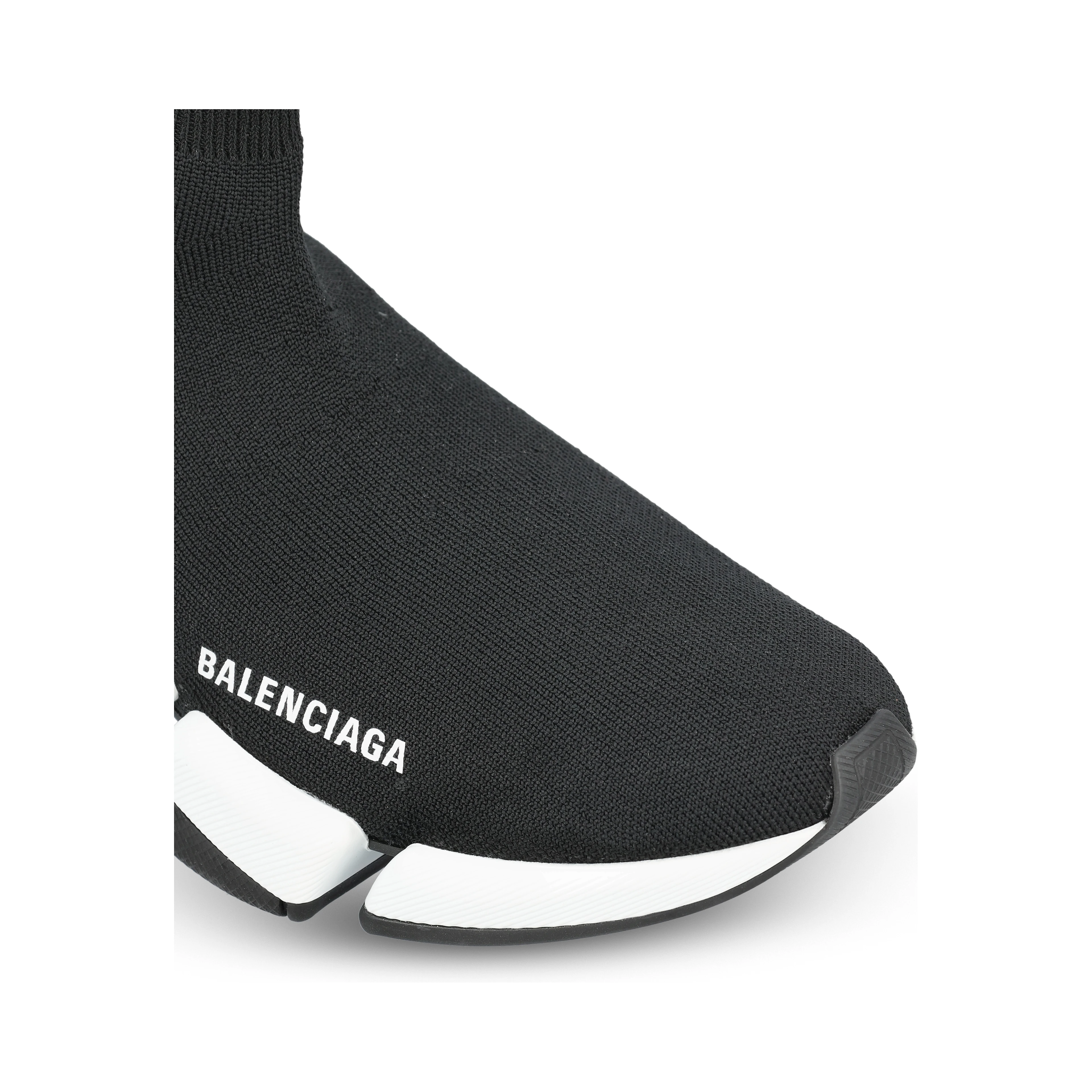 Balenciaga Sneakers