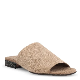 Brunello Cucinelli Sandals