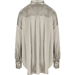 Brunello Cucinelli Shirts