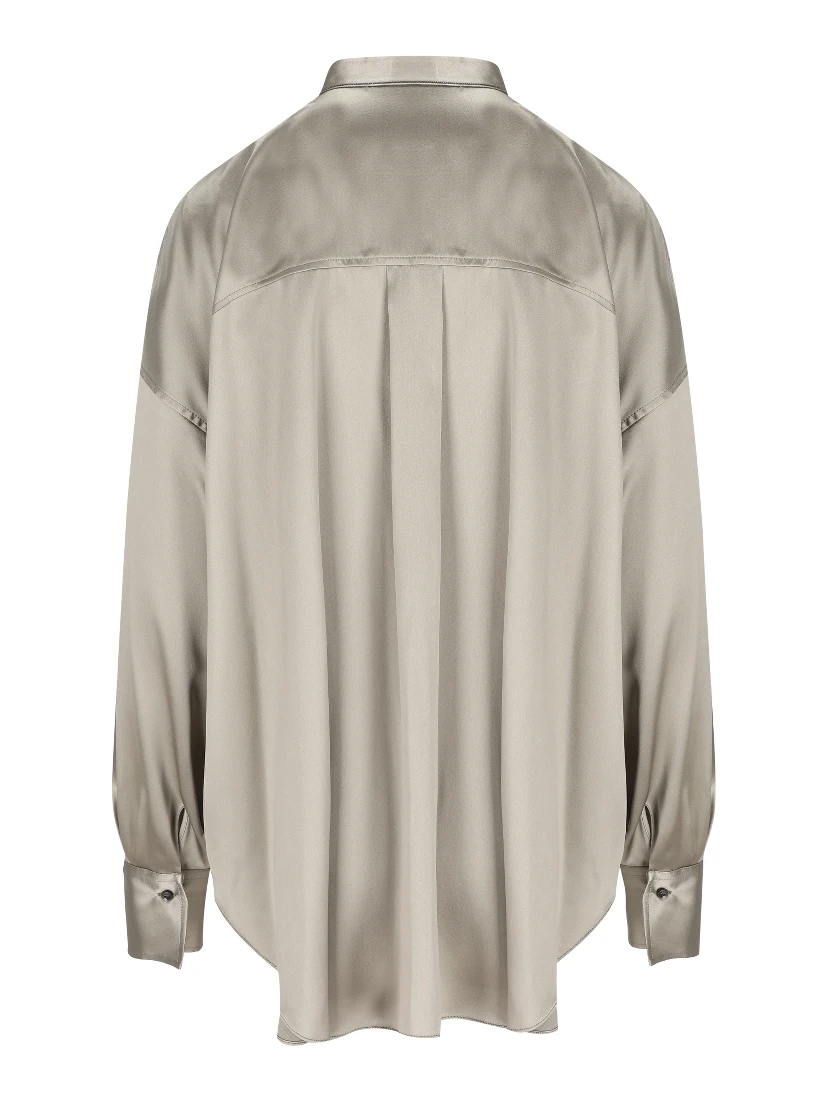 Brunello Cucinelli Shirts