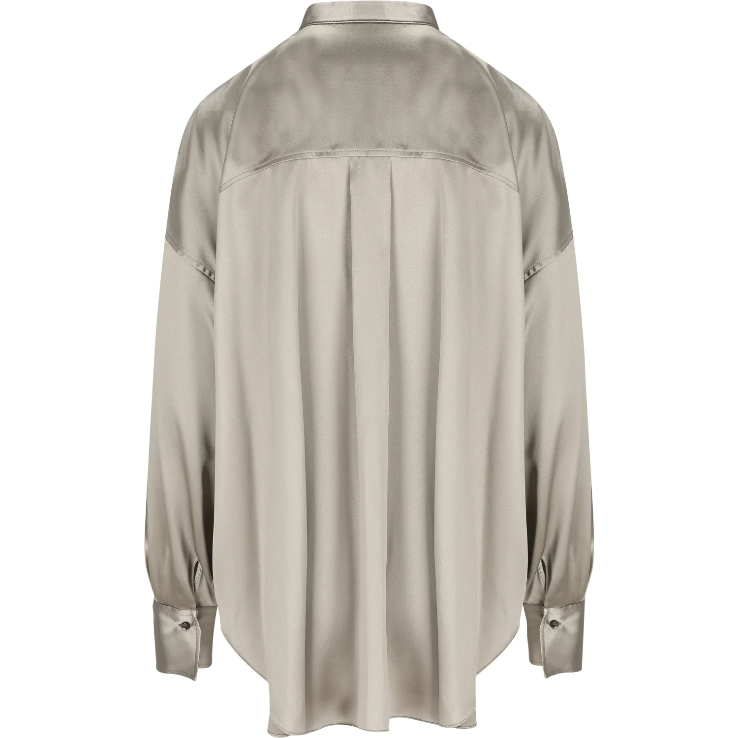 Brunello Cucinelli Shirts