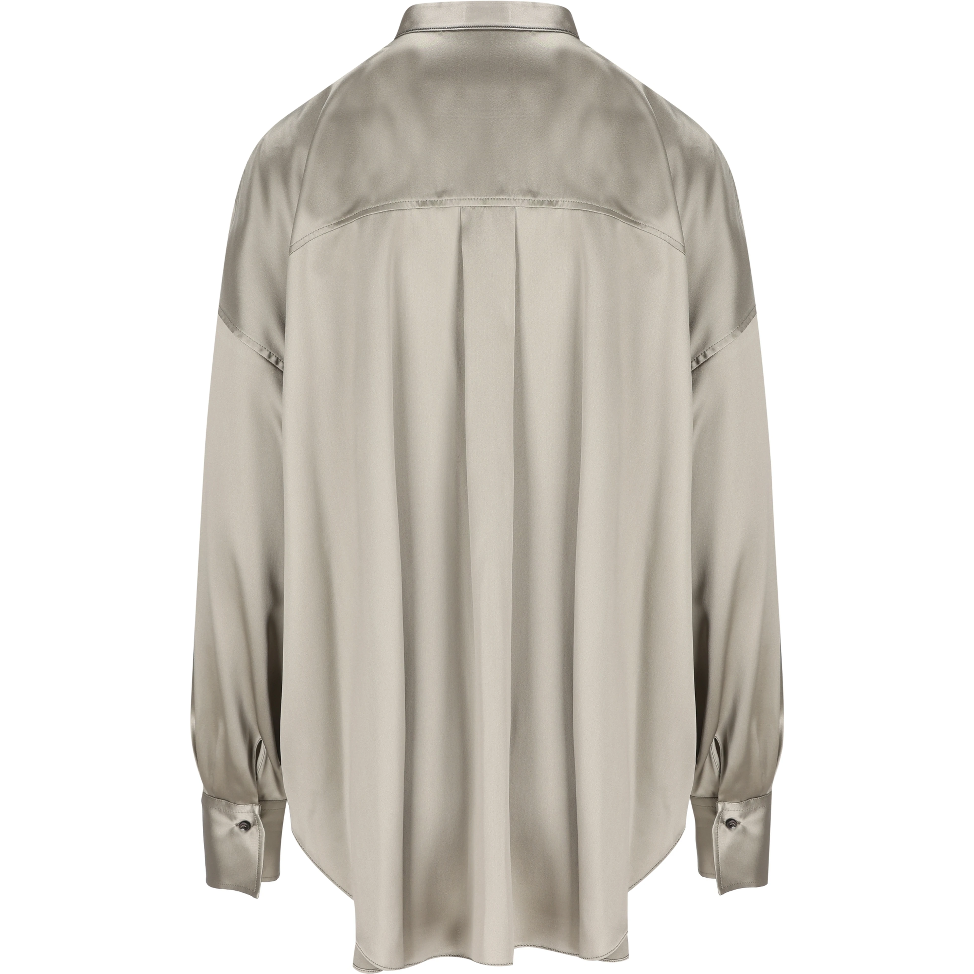 Brunello Cucinelli Shirts