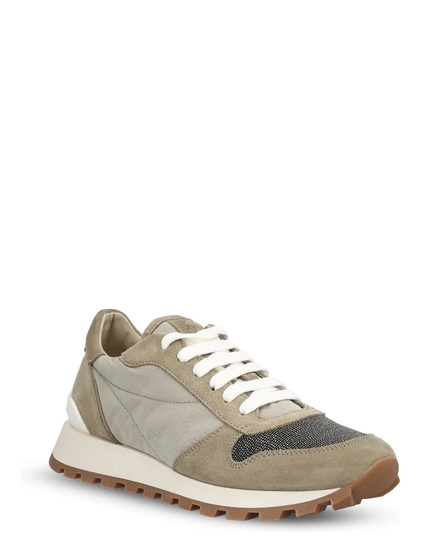 Brunello Cucinelli Sneakers