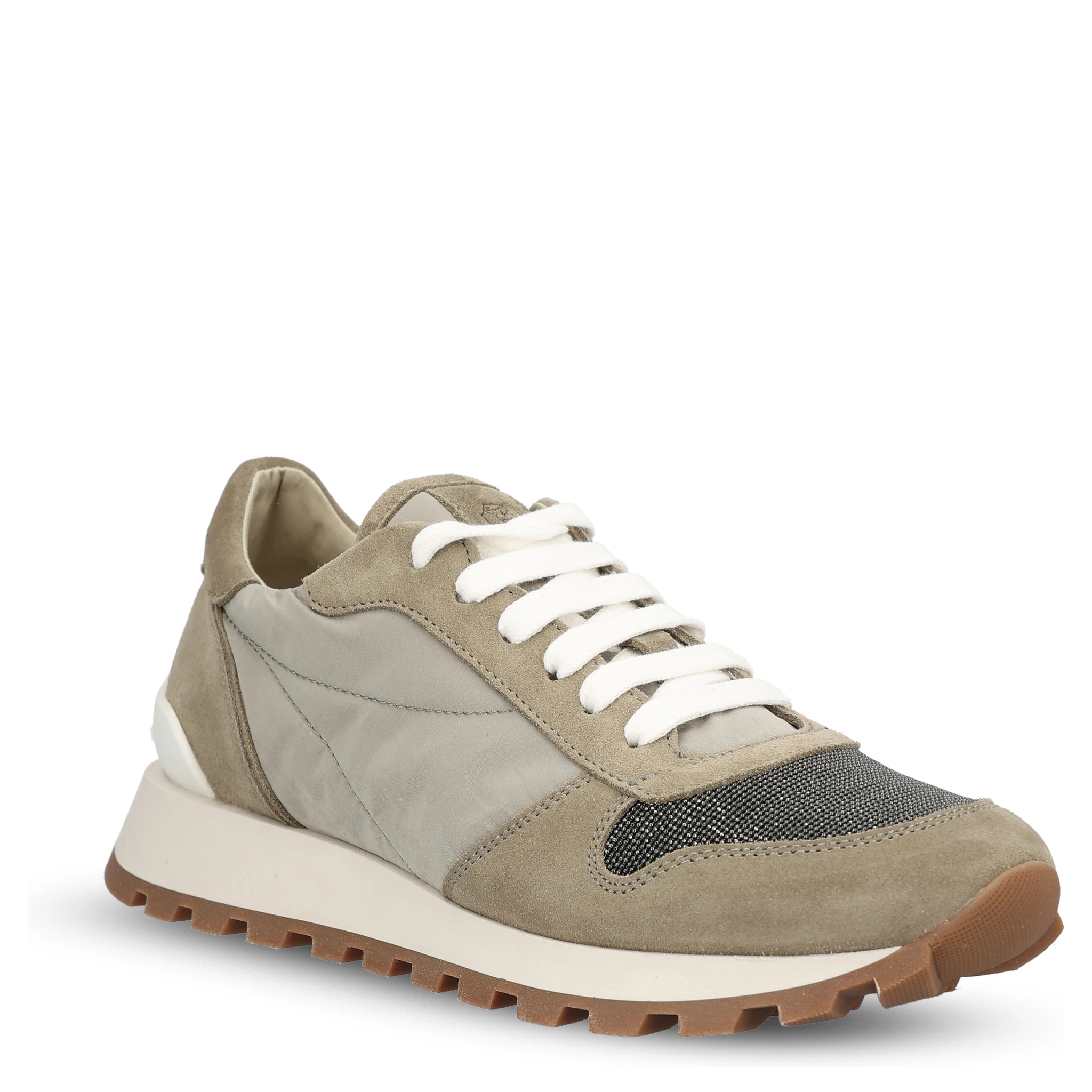 Brunello Cucinelli Sneakers