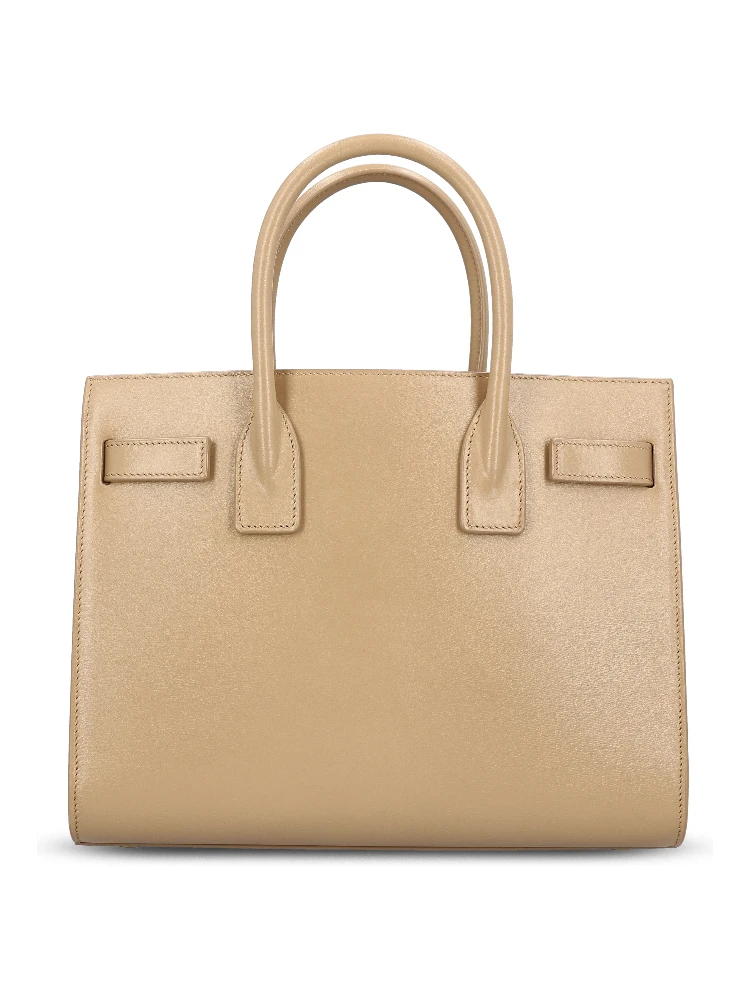 حقيبة نانو داي باج alternative